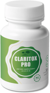 claritox-1-bottle