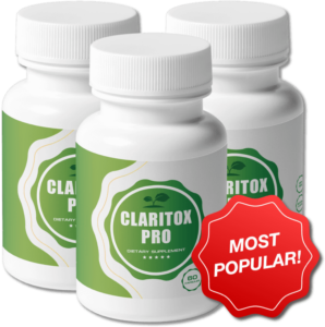 claritox-3-bottles-1