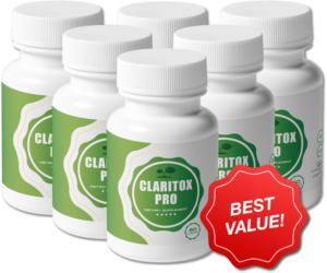 claritox-6-bottle
