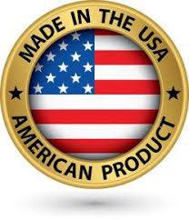 this-product-made-in-usa1